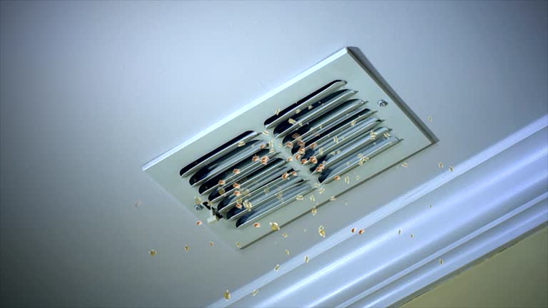Best HVAC Maintenance and Cleaning  in Central City, KY