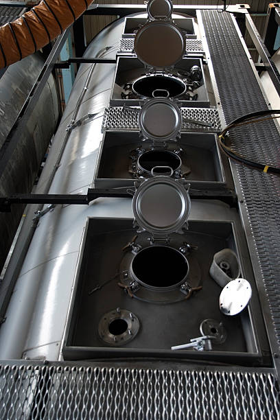 Best Best Air Duct Cleaning Company  in Central City, KY